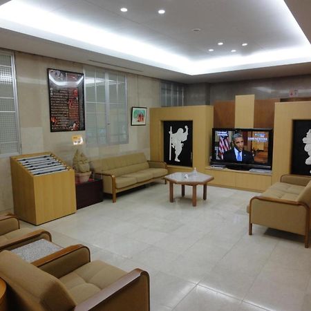 Tottori City Hotel / Vacation Stay 81348 Dış mekan fotoğraf