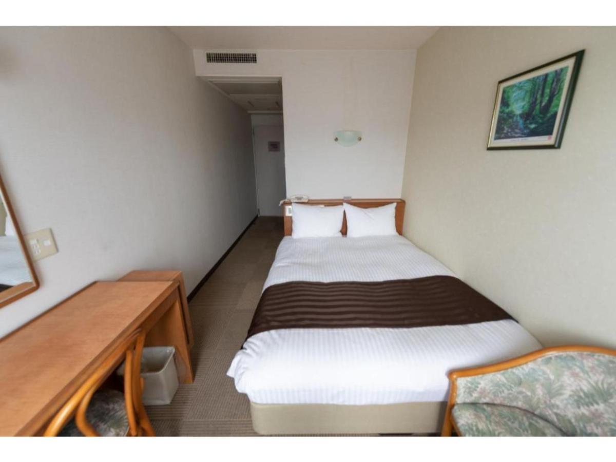 Tottori City Hotel / Vacation Stay 81348 Dış mekan fotoğraf
