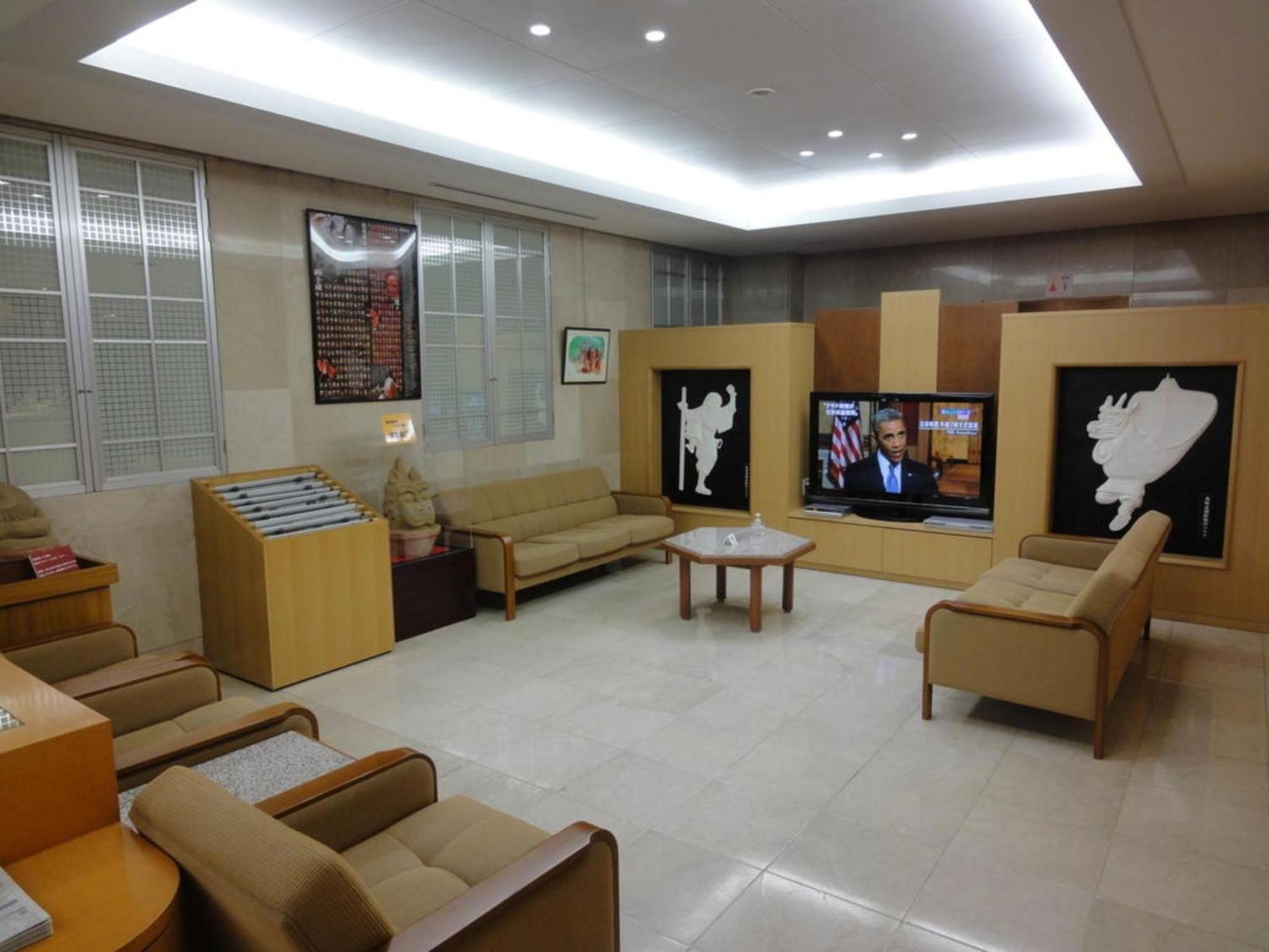Tottori City Hotel / Vacation Stay 81348 Dış mekan fotoğraf