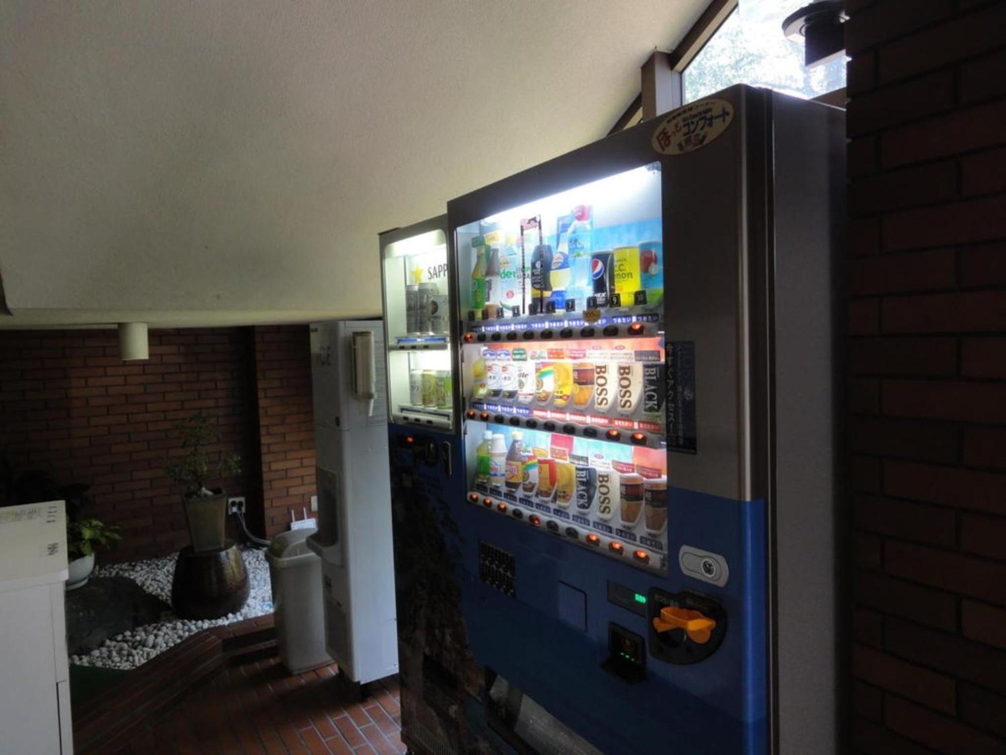 Tottori City Hotel / Vacation Stay 81348 Dış mekan fotoğraf
