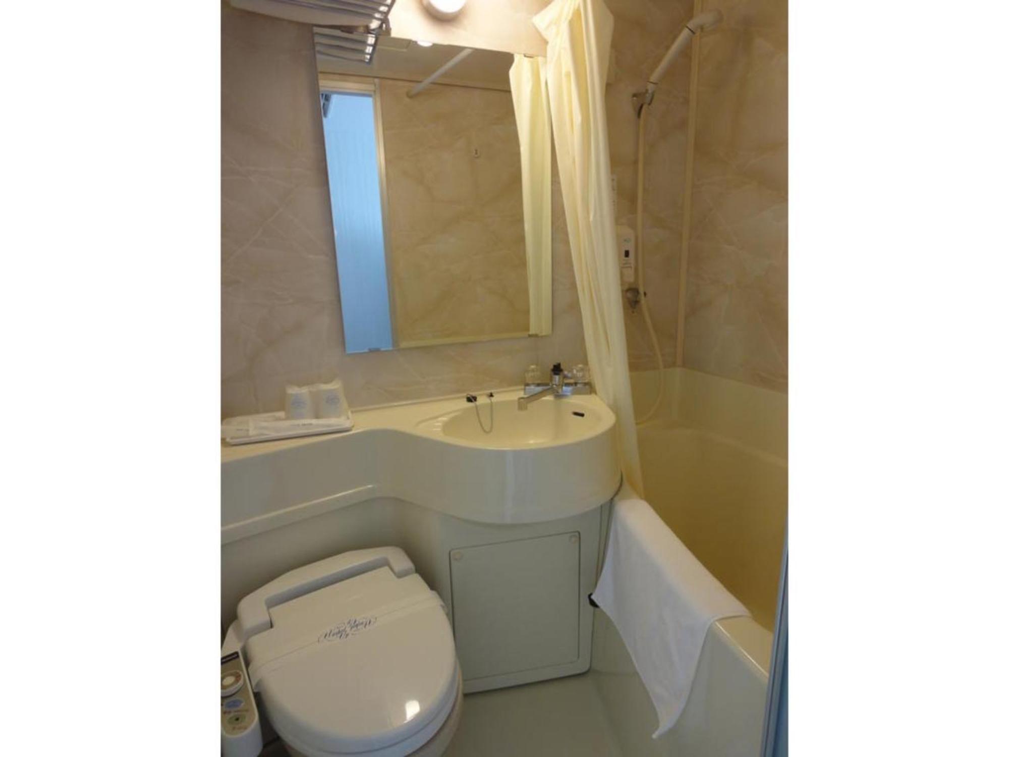 Tottori City Hotel / Vacation Stay 81348 Dış mekan fotoğraf